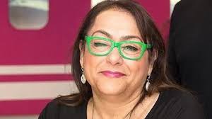 L'tur auf der Reeperbahn: Reisebüro-Chefin Maryam Komeyli verstorben