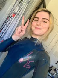 Ella Hollywood :: Shemale solo :: shemale photo :: Samus Aran :: shemale  cosplay :: Metroid :: Shemale :: xxx-files :: games  funny cocks & best  free porn: r34, futanari, shemale, hentai, femdom and fandom porn