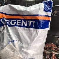 Film jepang selingkuh dengan petugas pos (bagian 1). Pos Laju National Courier Seksyen 14