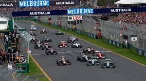 2021 fia formula one world championship ™ every practice, qualifying session and race from the 2021 fia formula one world championship™, live ~ expert commentary and analysis through the sky sports team; Australia Timetable