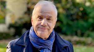 Der Norden zwischen Petticoat und Spätheimkehrern (1/2)