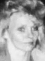 Deborah Osborn Obituary (2020)