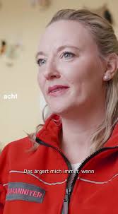 Erzieher*innen trinken nur Kaffee? ☕Yvonne wünscht sich, dass mit dem  Kita-Klischee endlich aufgeräumt wird., #Johanniter #Kita #Erzieher  #AusLiebeZumLeben #KitaAlltag