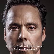 Endorse Management Group