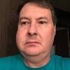 Learn the potential benefits and side effects of smoking weed after having your wisdom teeth removed. 1