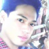 Furio Family History: Last Name Origin & Meaning