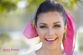 Wondering what to do with your photoshoot? 📸 Try our new style of  keychain. Pm lngs 🤭 Non faded 💯