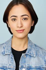 Executive Board — Home