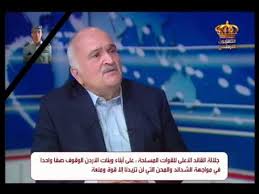 اختيار وطباعة البطاقات الشخصية للطلاب مزودة بخاصية (barcode). Ù„Ù‚Ø§Ø¡ Ø³Ù…Ùˆ Ø§Ù„Ø§Ù…ÙŠØ± Ø§Ù„Ø­Ø³Ù† Ø¨Ù† Ø·Ù„Ø§Ù„ ÙÙŠ Ø§Ù„ØªÙ„ÙØ²ÙŠÙˆÙ† Ø§Ù„Ø§Ø±Ø¯Ù†ÙŠ Ø­ÙˆÙ„ Ø§Ø³ØªØ´Ù‡Ø§Ø¯ Ø§Ù„Ø·ÙŠØ§Ø± Ø§Ù„Ø¨Ø·Ù„ Ù…Ø¹Ø§Ø° Ø§Ù„ÙƒØ³Ø§Ø³Ø¨Ø© Youtube