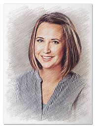 SUMMARY OF BEST PRACTICE IDEAS