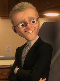 Vem är störst idiot av dessa tre? : r/Schaffrillas