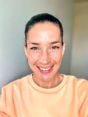 Schulraumstrategie Hitzkirch