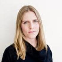 Emma Graham-Harrison