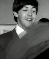 And then suddenly, this young woman was having to. An Affair To Remember Paul Mccartney George Harrison Cast Wattpad