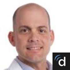 Dr. Luis Balbuena Jr., MD