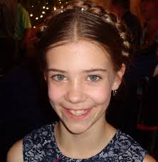 SEEN ON SCENE: Cast of 'Billy Elliot' at NSMT