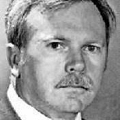 Search Donald Hensley Obituaries and Funeral Services