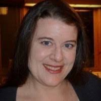 Evelyn Toombs's Instagram, Twitter & Facebook