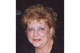 Virginia Sadowski Obituary (2018)