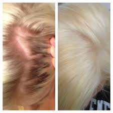 Pin On Colorful Hair