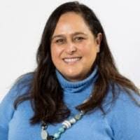 Carl Manton's Instagram, Twitter & Facebook