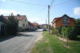 Paikallinen yritys paikassa velka bites, vysočina, czech republic. Datei West Part Of Jachymov Velka Bites Zdar Nad Sazavou District Jpg Wikipedia