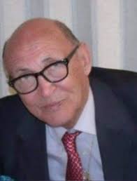 Keefe Funeral Home, Lincoln, RI