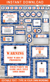 Pin On Paint Ball Color Fight Nerf Laser Tag Theme Party