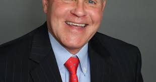 Guest commentary: Vote against Galveston ISD's bond proposals