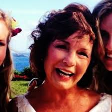 Robin Cabral, MA, CFRE, MFIA (USA and Australia) posted