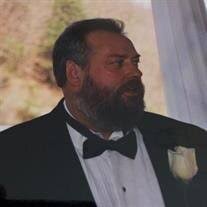 Charles Combs Obituary