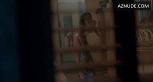 Cynthia Gibb Underwear nude scenes in JackS Back - UPSKIRT.TV