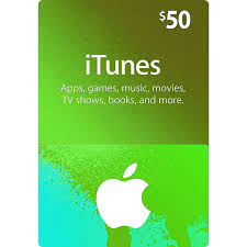 We have a great online selection at the lowest prices with fast & free shipping on many items! Buy Us Itunes Gift Cards With Bitcoin