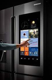 30 Best Home Automation Ideas For Your Smart Home In 2021 Best Home Automation Home Technology Smart Home Technology