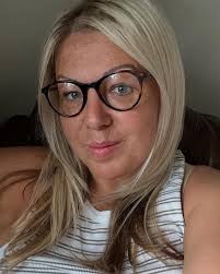 When you can't get him to school. Only other option is to home educate.  Really starting to research it and put a plan together because worst case  scenario he's gonna have to