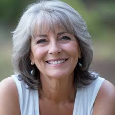 Dust In A Baggie" Brayden Widener and Heather Widener cover Billy Strings  Don Julian at open mic 😂