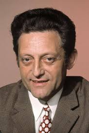 People ekkehard fritsch, hans rosenthal, brigitte xander, klaus seidenstecher Hans Rosenthal Movies Age Biography