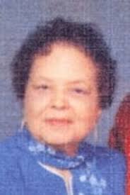 Willie Elma Carr-Murfree Obituary February 1, 2020