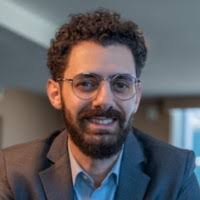 700+ "Fineberg" profiles