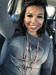 Marylou Horton's Instagram, Twitter & Facebook