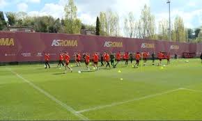 Ce match aura lieu le samedi 31 juillet 2021 à 18:00. Diretta Rennes Torino Ore 18 Come Vederla In Tv E In Streaming
