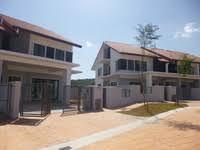 Setia alam sari + serene heights overview 04/11/2020. Setia Alamsari Bangi Property Info Photos Statistics Land