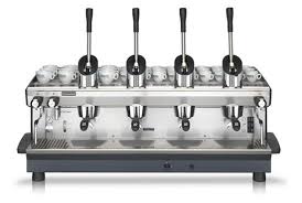 Maybe you would like to learn more about one of these? Hooked On Espresso Inc Home Facebook