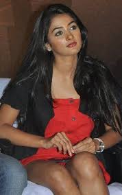 Scopri ricette, idee per la casa, consigli di stile e altre idee da provare. 27 Jyoti Ideas Actresses Indian Actresses Beautiful Indian Actress