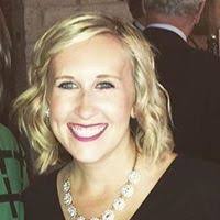 Carolyn Schell Email & Phone Number