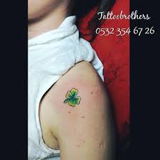 Instagram Photo By Zafer Fatih Ozsoy Jun 20 2016 At 10 00pm Utc Tattoos Print Tattoos Paw Print Tattoo