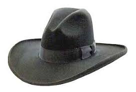 Bailey Renegade Clayton Wild West Mercantile Thingstowear Stetson Cowboy Hats Cowboy Hat Styles Felt Cowboy Hats