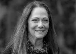 Opportunity For Independence: Board of Directors