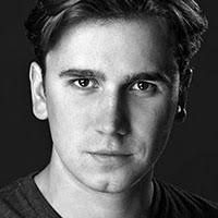 Little Shop of Horrors