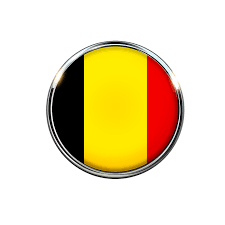 Luxenburg, frankrike, nederländerna och tyskland. Belgien Flagga Land Gratis Bilder Pa Pixabay
